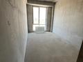 3-бөлмелі пәтер · 85 м² · 5/9 қабат, 189 квартал 25/1, бағасы: 36 млн ₸ в Шымкенте — фото 5
