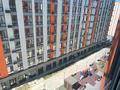 3-бөлмелі пәтер · 85 м² · 5/9 қабат, 189 квартал 25/1, бағасы: 36 млн ₸ в Шымкенте — фото 2