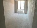 3-бөлмелі пәтер · 85 м² · 5/9 қабат, 189 квартал 25/1, бағасы: 36 млн ₸ в Шымкенте — фото 11