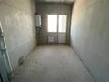 3-бөлмелі пәтер · 85 м² · 5/9 қабат, 189 квартал 25/1, бағасы: 36 млн ₸ в Шымкенте — фото 12
