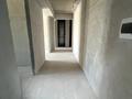 3-бөлмелі пәтер · 85 м² · 5/9 қабат, 189 квартал 25/1, бағасы: 36 млн ₸ в Шымкенте — фото 13