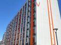 3-бөлмелі пәтер · 85 м² · 5/9 қабат, 189 квартал 25/1, бағасы: 36 млн ₸ в Шымкенте — фото 3