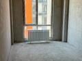 3-бөлмелі пәтер · 85 м² · 5/9 қабат, 189 квартал 25/1, бағасы: 36 млн ₸ в Шымкенте — фото 14