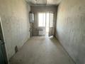 3-бөлмелі пәтер · 85 м² · 5/9 қабат, 189 квартал 25/1, бағасы: 36 млн ₸ в Шымкенте — фото 6