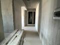 3-бөлмелі пәтер · 85 м² · 5/9 қабат, 189 квартал 25/1, бағасы: 36 млн ₸ в Шымкенте — фото 7