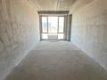 3-бөлмелі пәтер · 85 м² · 5/9 қабат, 189 квартал 25/1, бағасы: 36 млн ₸ в Шымкенте — фото 8