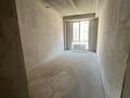 3-бөлмелі пәтер · 85 м² · 5/9 қабат, 189 квартал 25/1, бағасы: 36 млн ₸ в Шымкенте — фото 9
