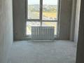 3-бөлмелі пәтер · 85 м² · 5/9 қабат, 189 квартал 25/1, бағасы: 36 млн ₸ в Шымкенте — фото 10