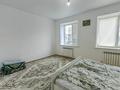 1-комнатная квартира · 34.5 м² · 1/5 этаж, мкр Болашак, Бокенбай Батыра за 12.7 млн ₸ в Актобе