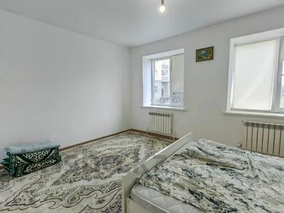 1-бөлмелі пәтер · 34.5 м² · 1/5 қабат, мкр Болашак, Бокенбай Батыра, бағасы: 12.7 млн ₸ в Актобе