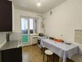 1-комнатная квартира · 34.5 м² · 1/5 этаж, мкр Болашак, Бокенбай Батыра за 12.7 млн ₸ в Актобе — фото 2