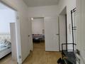 1-комнатная квартира · 34.5 м² · 1/5 этаж, мкр Болашак, Бокенбай Батыра за 12.7 млн ₸ в Актобе — фото 3