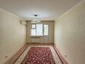 3-комнатная квартира · 62 м² · 3/5 этаж, мкр 5, абилкайыр Хан за 15 млн ₸ в Актобе