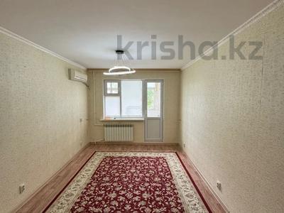 3-комнатная квартира · 62 м² · 3/5 этаж, мкр 5, абилкайыр Хан за 15 млн ₸ в Актобе