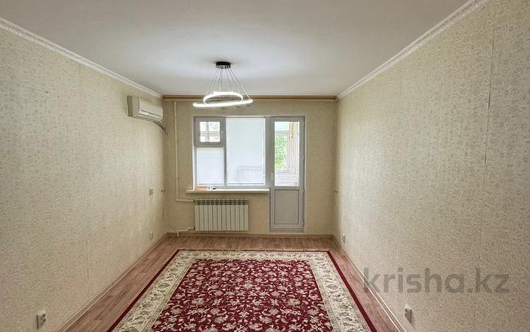 3-комнатная квартира · 62 м² · 3/5 этаж, мкр 5, абилкайыр Хан за 15 млн ₸ в Актобе — фото 2