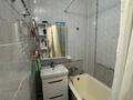 3-комнатная квартира · 62 м² · 3/5 этаж, мкр 5, абилкайыр Хан за 15 млн ₸ в Актобе — фото 11