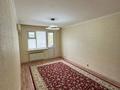 3-комнатная квартира · 62 м² · 3/5 этаж, мкр 5, абилкайыр Хан за 15 млн ₸ в Актобе — фото 14