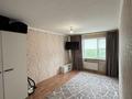 3-комнатная квартира · 62 м² · 3/5 этаж, мкр 5, абилкайыр Хан за 15 млн ₸ в Актобе — фото 2