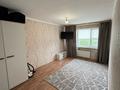 3-комнатная квартира · 62 м² · 3/5 этаж, мкр 5, абилкайыр Хан за 15 млн ₸ в Актобе — фото 5