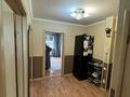 3-комнатная квартира · 62 м² · 3/5 этаж, мкр 5, абилкайыр Хан за 15 млн ₸ в Актобе — фото 6