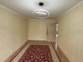 3-комнатная квартира · 62 м² · 3/5 этаж, мкр 5, абилкайыр Хан за 15 млн ₸ в Актобе — фото 8