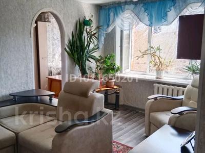 2-бөлмелі пәтер · 41.6 м² · 3/5 қабат, Майкудук, Бирюзова 13 — Остановки "Ласточка", больница номер 1, бағасы: 10.5 млн ₸ в Караганде, Алихана Бокейханова р-н