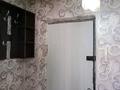 2-бөлмелі пәтер · 41.6 м² · 3/5 қабат, Майкудук, Бирюзова 13 — Остановки "Ласточка", больница номер 1, бағасы: 10.5 млн ₸ в Караганде, Алихана Бокейханова р-н — фото 10