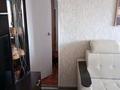 2-бөлмелі пәтер · 41.6 м² · 3/5 қабат, Майкудук, Бирюзова 13 — Остановки "Ласточка", больница номер 1, бағасы: 10.5 млн ₸ в Караганде, Алихана Бокейханова р-н — фото 3