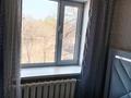 2-бөлмелі пәтер · 41.6 м² · 3/5 қабат, Майкудук, Бирюзова 13 — Остановки "Ласточка", больница номер 1, бағасы: 10.5 млн ₸ в Караганде, Алихана Бокейханова р-н — фото 5