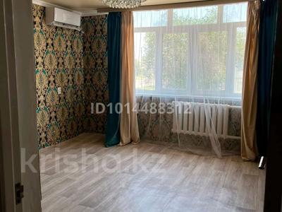 3-комнатная квартира · 66.4 м² · 2/2 этаж, мкр Геолог, Ануарбек Аккулова 34 — Школы за 12.8 млн ₸ в Атырау