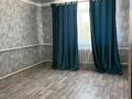 3-комнатная квартира · 66.4 м² · 2/2 этаж, мкр Геолог, Ануарбек Аккулова 34 — Школы за 12.8 млн ₸ в Атырау — фото 2