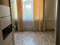 3-комнатная квартира · 66.4 м² · 2/2 этаж, мкр Геолог, Ануарбек Аккулова 34 — Школы за 12.8 млн ₸ в Атырау — фото 3