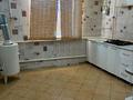 3-комнатная квартира · 66.4 м² · 2/2 этаж, мкр Геолог, Ануарбек Аккулова 34 — Школы за 12.8 млн ₸ в Атырау — фото 4