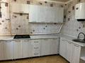 3-комнатная квартира · 66.4 м² · 2/2 этаж, мкр Геолог, Ануарбек Аккулова 34 — Школы за 12.8 млн ₸ в Атырау — фото 5