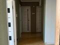 3-комнатная квартира · 66.4 м² · 2/2 этаж, мкр Геолог, Ануарбек Аккулова 34 — Школы за 12.8 млн ₸ в Атырау — фото 9