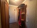 3-бөлмелі пәтер · 58 м² · 2/5 қабат, Жаңа қала ш/а., Абдирова 50/2, бағасы: 26.5 млн ₸ в Караганде, Казыбек би р-н — фото 10