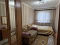 3-бөлмелі пәтер · 58 м² · 2/5 қабат, Жаңа қала ш/а., Абдирова 50/2, бағасы: 26.5 млн ₸ в Караганде, Казыбек би р-н — фото 6