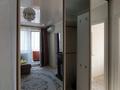 3-комнатная квартира · 48.5 м² · 4/5 этаж · помесячно, мкр Строитель 37 за 180 000 〒 в Уральске — фото 4