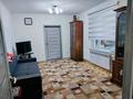 Часть дома • 3 комнаты • 80.3 м² • 3.5 сот., Кожедуба 1б — Суюнбая за 32 млн 〒 в Алматы, Турксибский р-н — фото 5