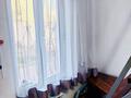 Часть дома • 3 комнаты • 80.3 м² • 3.5 сот., Кожедуба 1б — Суюнбая за 32 млн 〒 в Алматы, Турксибский р-н — фото 6