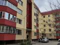 3-комнатная квартира, 120 м², Думан-2 за 56.5 млн 〒 в Алматы, Медеуский р-н