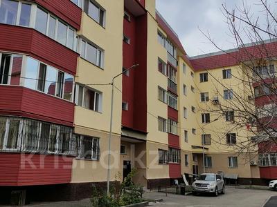 3-комнатная квартира, 120 м², Думан-2 за 56.5 млн 〒 в Алматы, Медеуский р-н