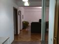 3-комнатная квартира, 120 м², Думан-2 за 56.5 млн 〒 в Алматы, Медеуский р-н — фото 4