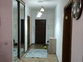 3-комнатная квартира, 120 м², Думан-2 за 56.5 млн 〒 в Алматы, Медеуский р-н — фото 3