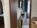 3-комнатная квартира, 75 м², 1/5 этаж, Дачная 1 за 15 млн 〒 в Усть-Каменогорске — фото 13