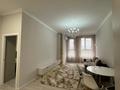 2-комнатная квартира · 50.1 м² · 4/12 этаж, мкр Тастак-1, Райымбека 348/1 к1-7 за ~ 42 млн ₸ в Алматы, Ауэзовский р-н — фото 2