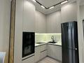 2-комнатная квартира · 50.1 м² · 4/12 этаж, мкр Тастак-1, Райымбека 348/1 к1-7 за ~ 42 млн ₸ в Алматы, Ауэзовский р-н — фото 7