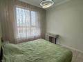 2-комнатная квартира · 50.1 м² · 4/12 этаж, мкр Тастак-1, Райымбека 348/1 к1-7 за ~ 42 млн ₸ в Алматы, Ауэзовский р-н — фото 8