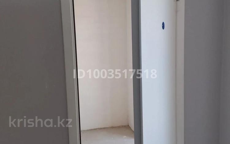 Склады · 4.3 м² за 30 000 〒 в Астане, Есильский р-н — фото 2