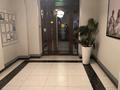Склады · 4.3 м² за 30 000 〒 в Астане, Есильский р-н — фото 9
